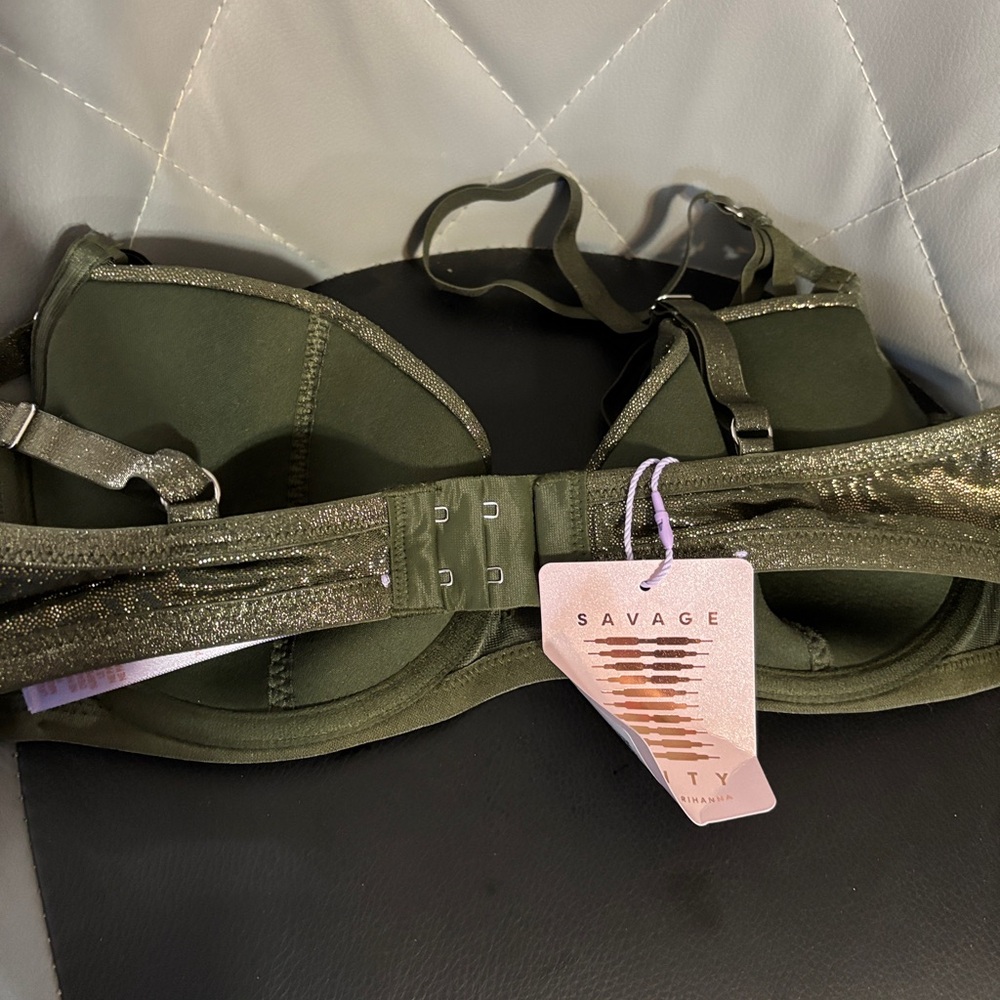 Brand new with tags